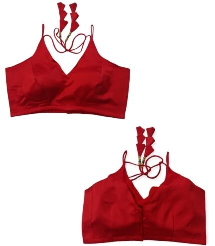 BlouseDesign_StylishBlouse_FashionUpdate_TrendyLook_BMfashionhouse_BlouseCollection