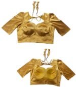 BlouseDesign_StylishBlouse_FashionUpdate_TrendyLook_BMfashionhouse_BlouseCollection