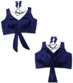 BlouseDesign_StylishBlouse_FashionUpdate_TrendyLook_BMfashionhouse_BlouseCollection