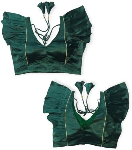 BlouseDesign_StylishBlouse_FashionUpdate_TrendyLook_BMfashionhouse_BlouseCollection