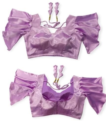 BlouseDesign_StylishBlouse_FashionUpdate_TrendyLook_BMfashionhouse_BlouseCollection