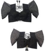 BlouseDesign_StylishBlouse_FashionUpdate_TrendyLook_BMfashionhouse_BlouseCollection