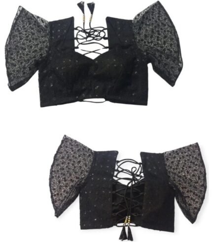 BlouseDesign_StylishBlouse_FashionUpdate_TrendyLook_BMfashionhouse_BlouseCollection