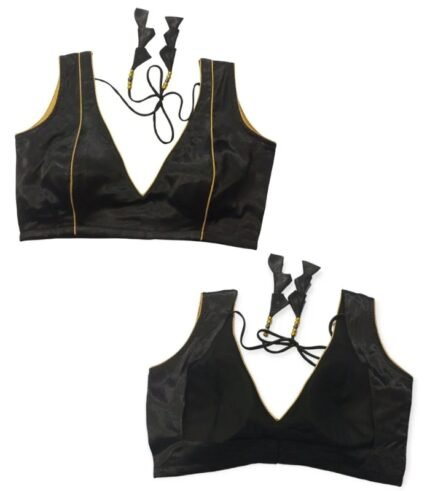 BlouseDesign_StylishBlouse_FashionUpdate_TrendyLook_BMfashionhouse_BlouseCollection