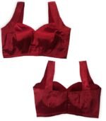 BlouseDesign_StylishBlouse_FashionUpdate_TrendyLook_BMfashionhouse_BlouseCollection