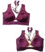 BlouseDesign_StylishBlouse_FashionUpdate_TrendyLook_BMfashionhouse_BlouseCollection