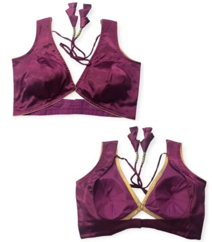 BlouseDesign_StylishBlouse_FashionUpdate_TrendyLook_BMfashionhouse_BlouseCollection