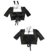 BlouseDesign_StylishBlouse_FashionUpdate_TrendyLook_BMfashionhouse_BlouseCollection