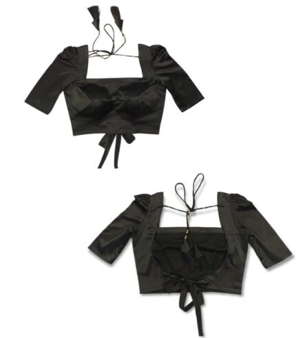 BlouseDesign_StylishBlouse_FashionUpdate_TrendyLook_BMfashionhouse_BlouseCollection