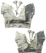 BlouseDesign_StylishBlouse_FashionUpdate_TrendyLook_BMfashionhouse_BlouseCollection