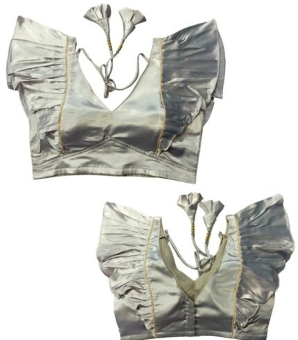 BlouseDesign_StylishBlouse_FashionUpdate_TrendyLook_BMfashionhouse_BlouseCollection