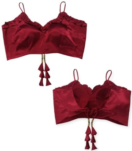 BlouseDesign_StylishBlouse_FashionUpdate_TrendyLook_BMfashionhouse_BlouseCollection