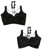 BlouseDesign_StylishBlouse_FashionUpdate_TrendyLook_BMfashionhouse_BlouseCollection