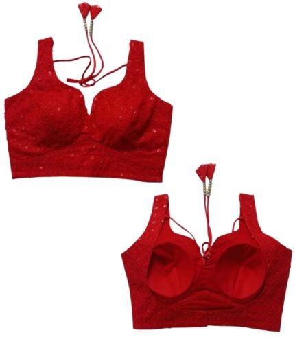 BlouseDesign_StylishBlouse_FashionUpdate_TrendyLook_BMfashionhouse_BlouseCollection