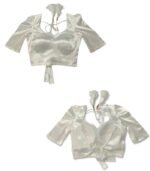 BlouseDesign_StylishBlouse_FashionUpdate_TrendyLook_BMfashionhouse_BlouseCollection