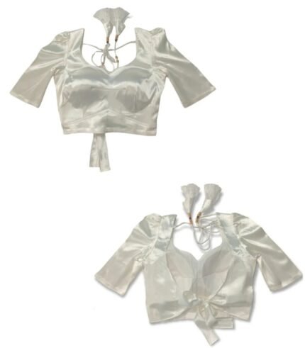 BlouseDesign_StylishBlouse_FashionUpdate_TrendyLook_BMfashionhouse_BlouseCollection