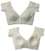 BlouseDesign_StylishBlouse_FashionUpdate_TrendyLook_BMfashionhouse_BlouseCollection