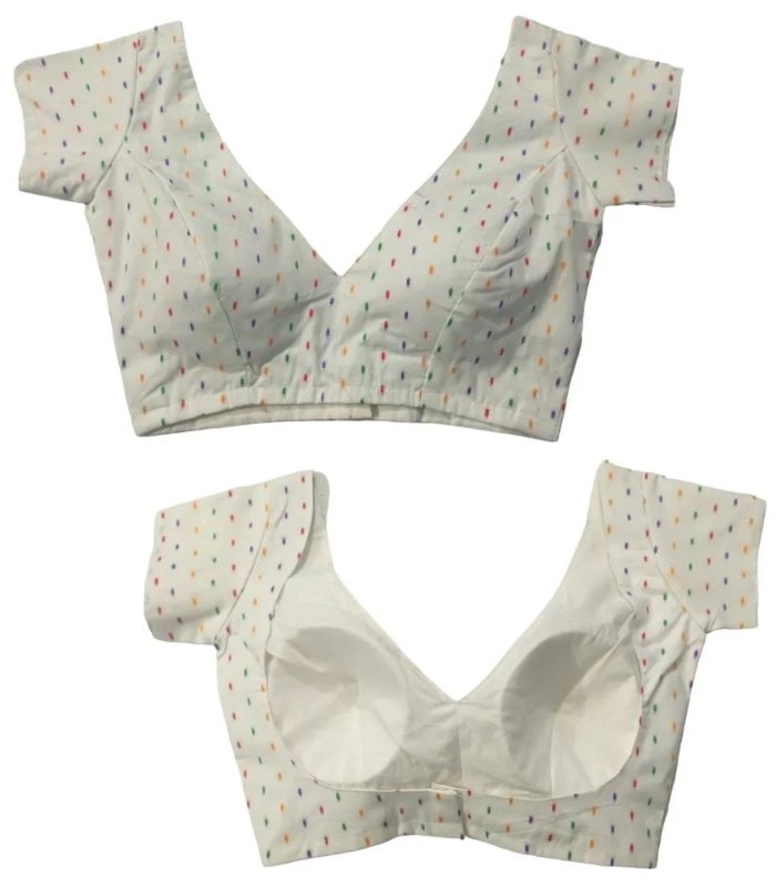 BlouseDesign_StylishBlouse_FashionUpdate_TrendyLook_BMfashionhouse_BlouseCollection BlouseDesign_StylishBlouse_FashionUpdate_TrendyLook_BMfashionhouse_BlouseCollection