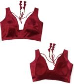 BlouseDesign_StylishBlouse_FashionUpdate_TrendyLook_BMfashionhouse_BlouseCollection