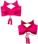 BlouseDesign_StylishBlouse_FashionUpdate_TrendyLook_BMfashionhouse_BlouseCollection