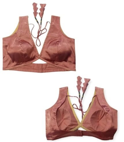 BlouseDesign_StylishBlouse_FashionUpdate_TrendyLook_BMfashionhouse_BlouseCollection