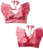 BlouseDesign_StylishBlouse_FashionUpdate_TrendyLook_BMfashionhouse_BlouseCollection