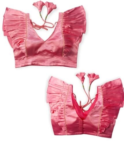 BlouseDesign_StylishBlouse_FashionUpdate_TrendyLook_BMfashionhouse_BlouseCollection