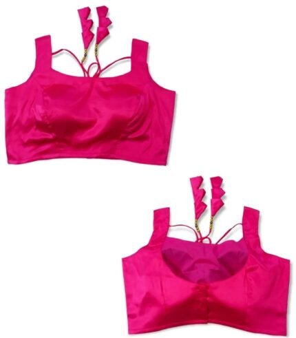 BlouseDesign_StylishBlouse_FashionUpdate_TrendyLook_BMfashionhouse_BlouseCollection