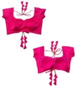 BlouseDesign_StylishBlouse_FashionUpdate_TrendyLook_BMfashionhouse_BlouseCollection