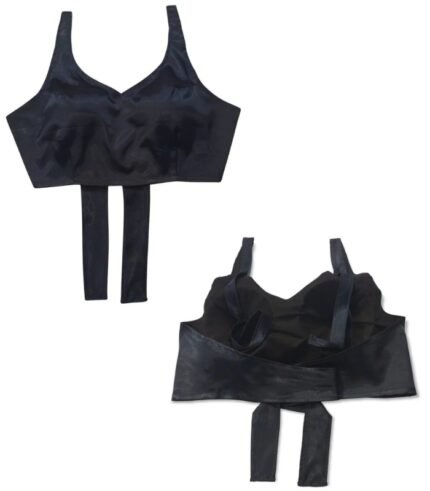 BlouseDesign_StylishBlouse_FashionUpdate_TrendyLook_BMfashionhouse_BlouseCollection