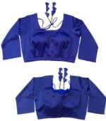 BlouseDesign_StylishBlouse_FashionUpdate_TrendyLook_BMfashionhouse_BlouseCollection