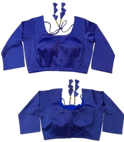 BlouseDesign_StylishBlouse_FashionUpdate_TrendyLook_BMfashionhouse_BlouseCollection