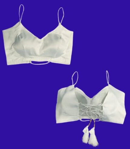 BlouseDesign_StylishBlouse_FashionUpdate_TrendyLook_BMfashionhouse_BlouseCollection