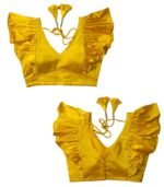 BlouseDesign_StylishBlouse_FashionUpdate_TrendyLook_BMfashionhouse_BlouseCollection