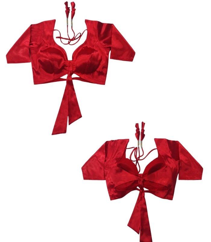 BlouseDesign_StylishBlouse_FashionUpdate_TrendyLook_BMfashionhouse_BlouseCollection BlouseDesign_StylishBlouse_FashionUpdate_TrendyLook_BMfashionhouse_BlouseCollection