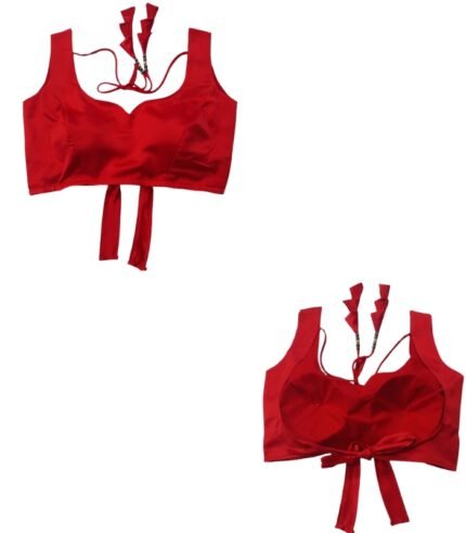 BlouseDesign_StylishBlouse_FashionUpdate_TrendyLook_BMfashionhouse_BlouseCollection