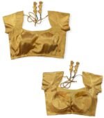 BlouseDesign_StylishBlouse_FashionUpdate_TrendyLook_BMfashionhouse_BlouseCollection