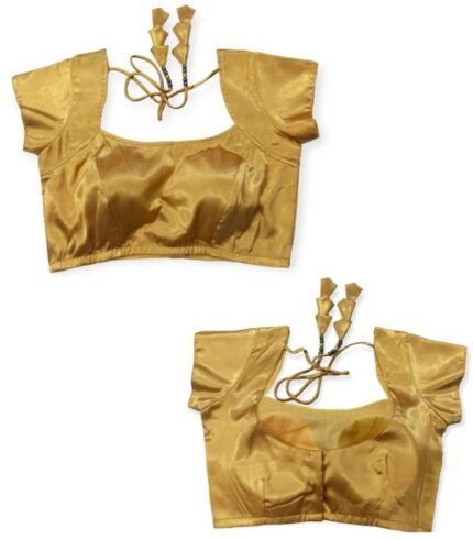 BlouseDesign_StylishBlouse_FashionUpdate_TrendyLook_BMfashionhouse_BlouseCollection