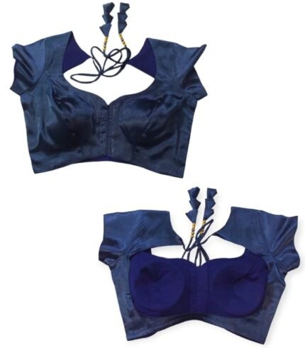 BlouseDesign_StylishBlouse_FashionUpdate_TrendyLook_BMfashionhouse_BlouseCollection