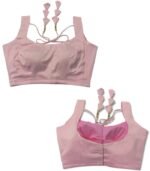 BlouseDesign_StylishBlouse_FashionUpdate_TrendyLook_BMfashionhouse_BlouseCollection