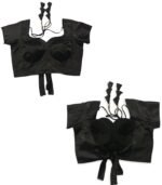 BlouseDesign_StylishBlouse_FashionUpdate_TrendyLook_BMfashionhouse_BlouseCollection