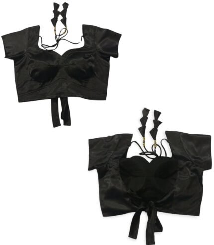 BlouseDesign_StylishBlouse_FashionUpdate_TrendyLook_BMfashionhouse_BlouseCollection