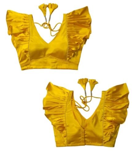 BlouseDesign_StylishBlouse_FashionUpdate_TrendyLook_BMfashionhouse_BlouseCollection