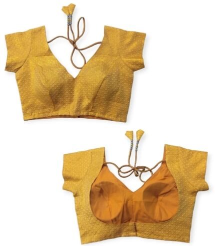 BlouseDesign_StylishBlouse_FashionUpdate_TrendyLook_BMfashionhouse_BlouseCollection