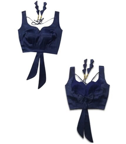 BlouseDesign_StylishBlouse_FashionUpdate_TrendyLook_BMfashionhouse_BlouseCollection