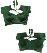 BlouseDesign_StylishBlouse_FashionUpdate_TrendyLook_BMfashionhouse_BlouseCollection