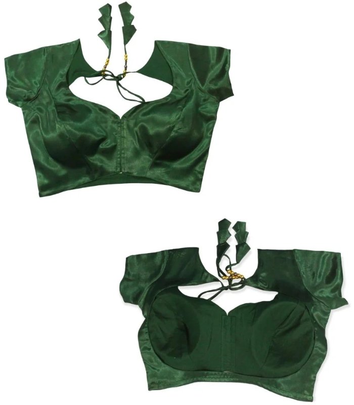 BlouseDesign_StylishBlouse_FashionUpdate_TrendyLook_BMfashionhouse_BlouseCollection BlouseDesign_StylishBlouse_FashionUpdate_TrendyLook_BMfashionhouse_BlouseCollection