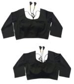 BlouseDesign_StylishBlouse_FashionUpdate_TrendyLook_BMfashionhouse_BlouseCollection