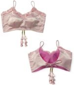 BlouseDesign_StylishBlouse_FashionUpdate_TrendyLook_BMfashionhouse_BlouseCollection