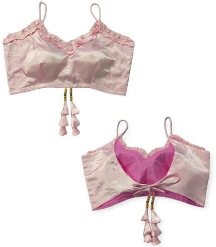 BlouseDesign_StylishBlouse_FashionUpdate_TrendyLook_BMfashionhouse_BlouseCollection